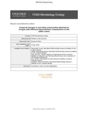 110643_author_version.pdf.jpg